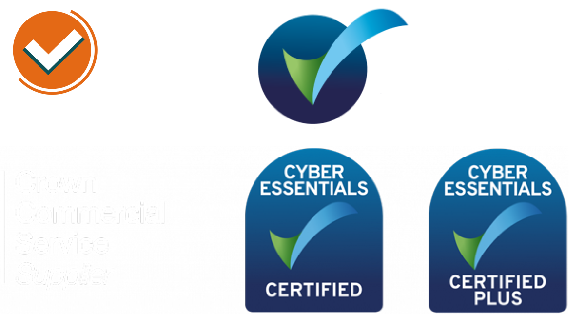 Cyber Essentials Version 3.1 – Everything You Need To Know About The ...