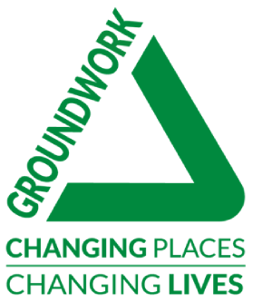 Groundwork Logo