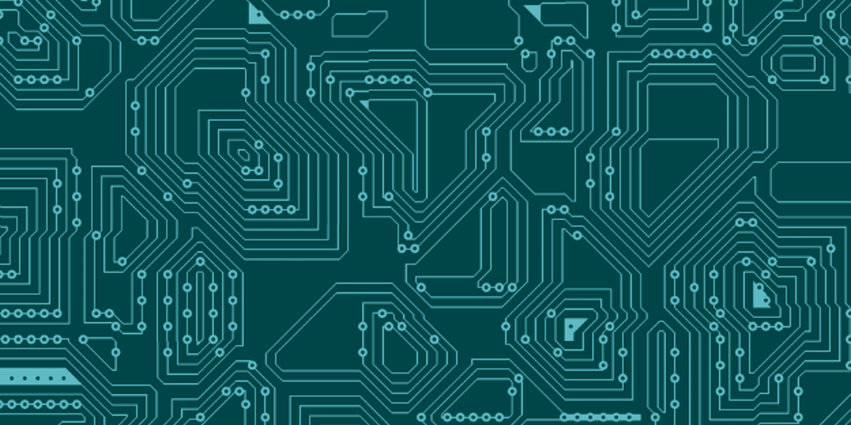 In-house, outsourced or co-managed IT: What’s your choice?